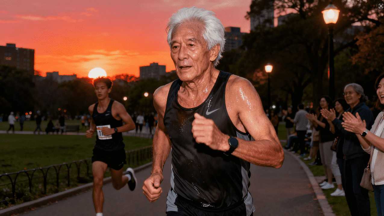 小火箭安卓加速器最新版本免费下载