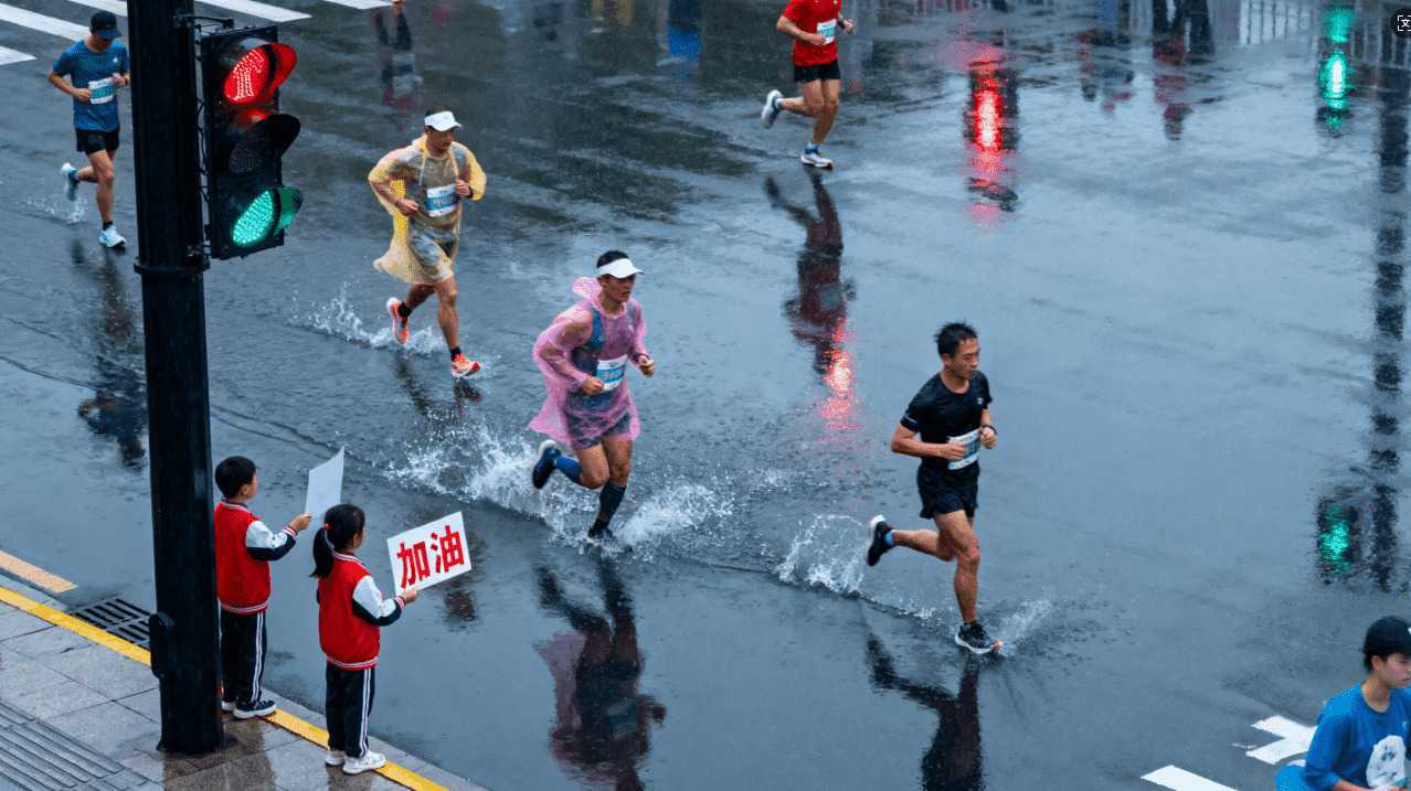 小火箭加速器软件亮点全面优点概述