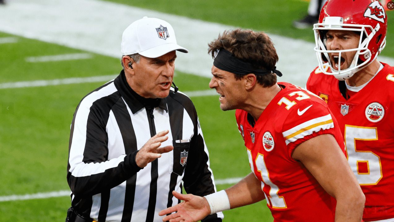 小火箭加速器卡不连接解决方案